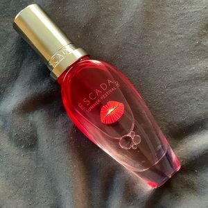 Escada Summer Festival